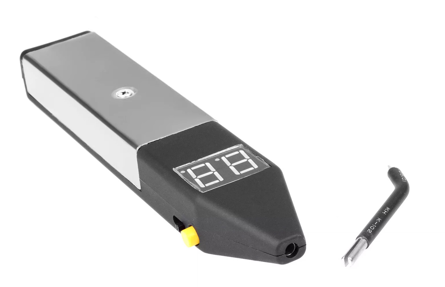 YS-DT-A Endodontic Pulp Tester